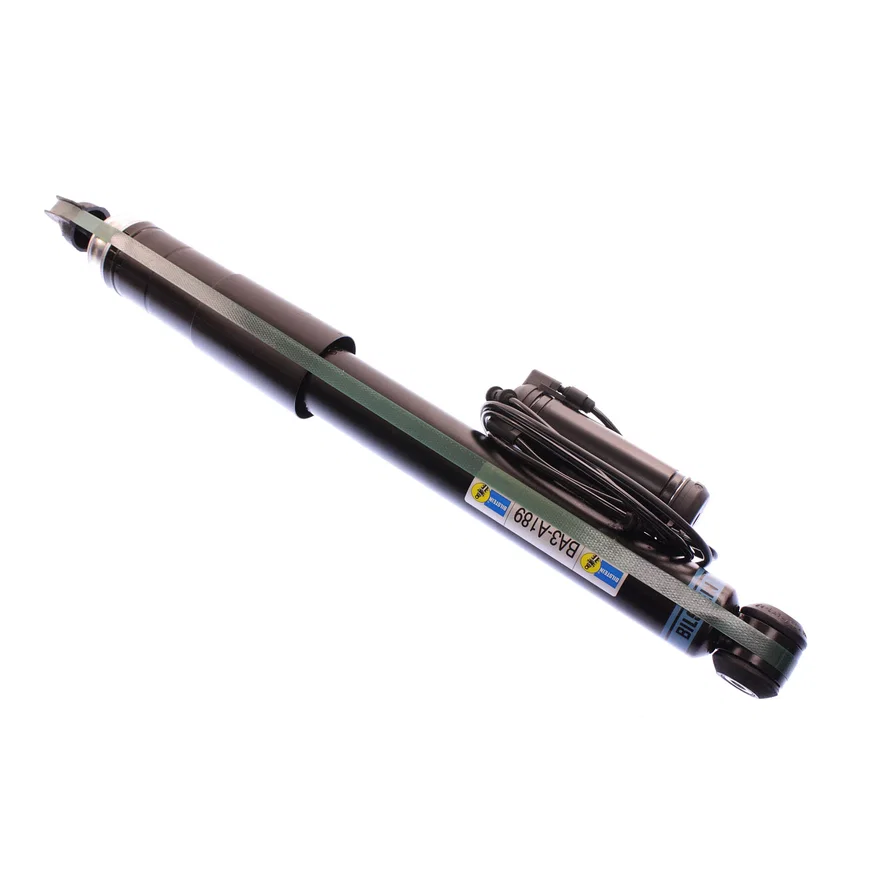 B4 OE Replacement (Air) Rear Air Shock Absorber for Mercedes-Benz