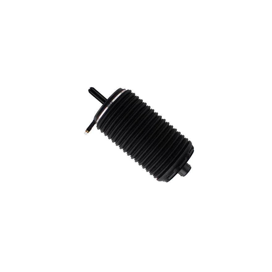 B3 OE Replacement (Air) Rear Left Air Suspension Spring for Porsche Macan