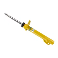 B6 Front Suspension Strut Assembly for Ram image 1