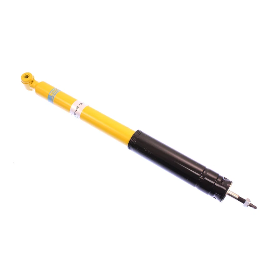 B6 Performance Rear Suspension Shock Absorber for Mercedes-Benz