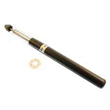 B4 OE Replacement Front Suspension Strut Cartridge for BMW image 1