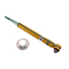 B6 Performance Rear Suspension Shock Absorber for BMW image 1