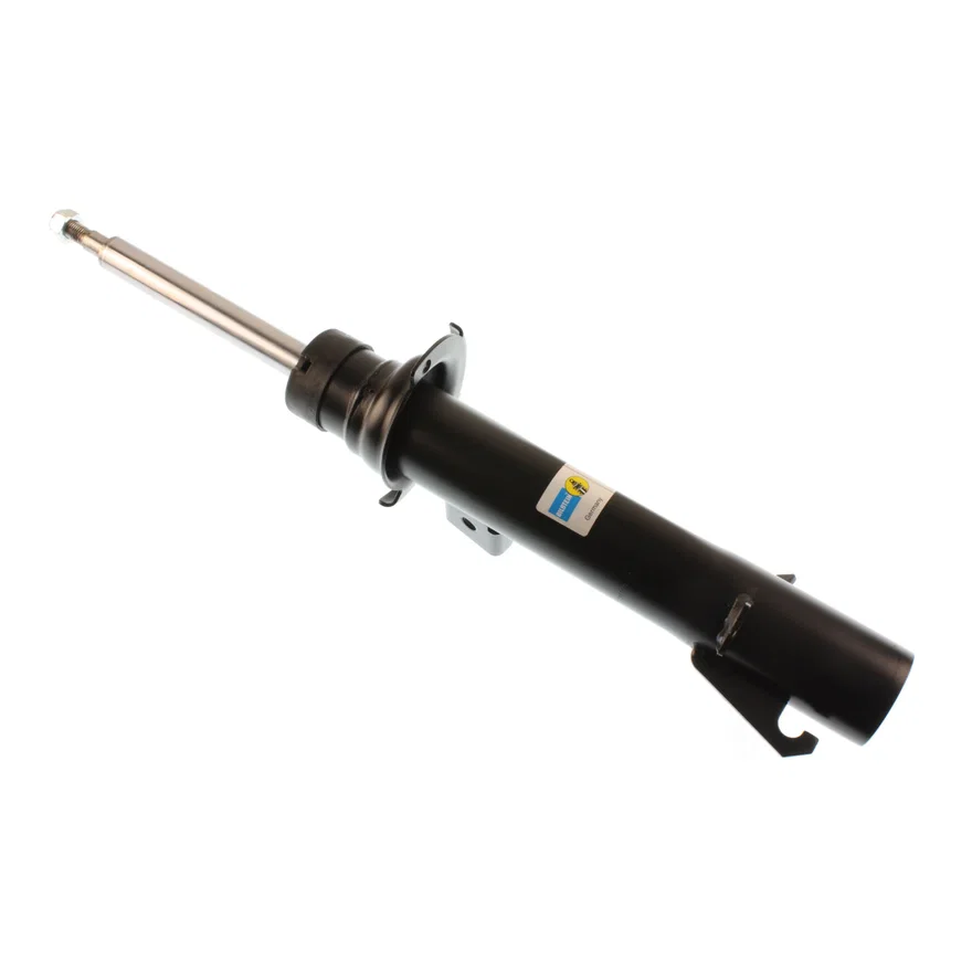 B4 OE Replacement Front Left Suspension Strut Assembly for Mini