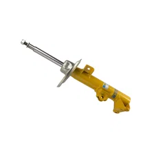 B6 Performance Front Suspension Strut Assembly for Mercedes-Benz image 1