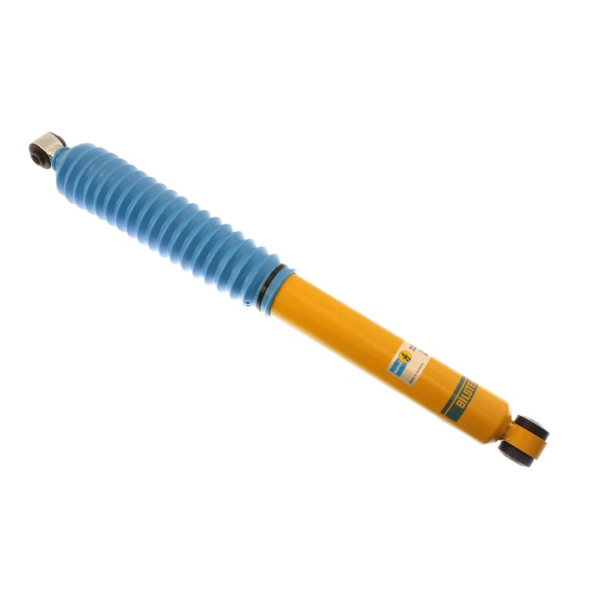 B6 4600 Rear Suspension Shock Absorber for Dodge