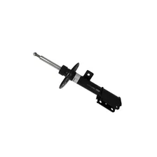 B4 OE Replacement Front Left Suspension Strut Assembly for Ford Explorer image 1