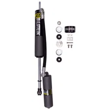 B8 8100 Rear Suspension Shock Absorber for Toyota Tacoma image 1