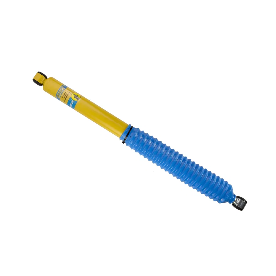 B6 4600 Rear Suspension Shock Absorber for Ford F-150