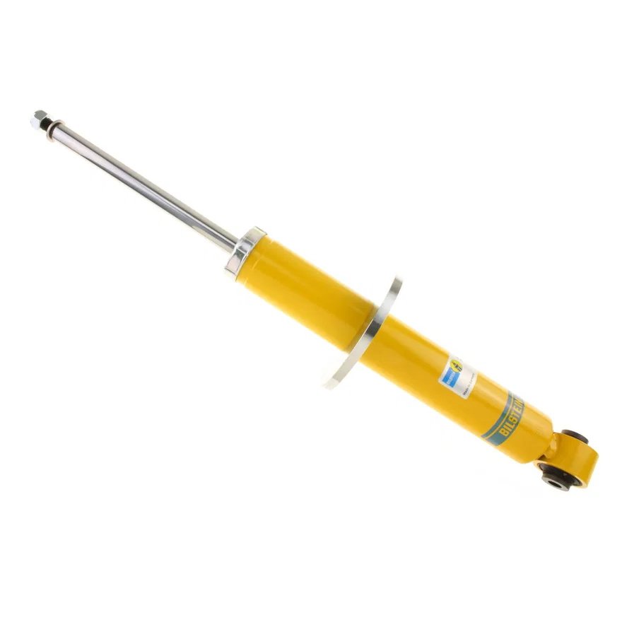 B6 Performance Rear Suspension Shock Absorber