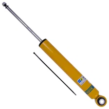 B6 Performance Rear Suspension Shock Absorber for BMW image 1