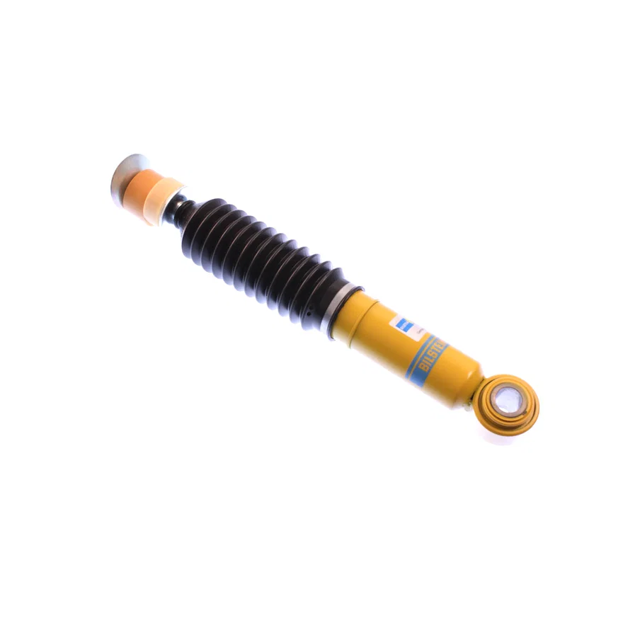 B6 Performance Rear Suspension Shock Absorber for Jaguar