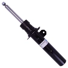 B4 OE Replacement Front Left Suspension Strut Assembly for Mini Cooper image 2