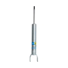 B8 5100 (Ride Height Adjustable) Front Suspension Shock Absorber for Dodge Ram 1500 image 2