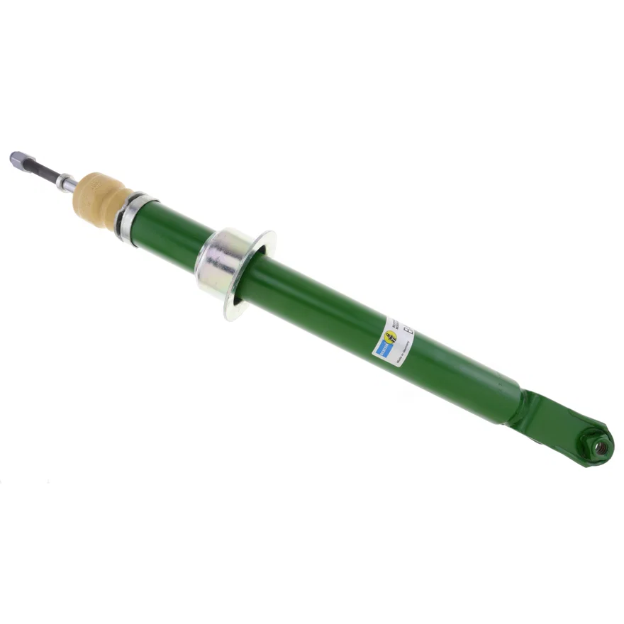 B4 OE Replacement (DampTronic) Front Suspension Shock Absorber for Jaguar S-Type