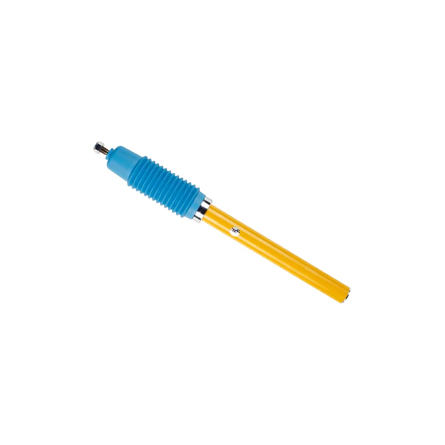 B6 Performance Front Suspension Strut Cartridge
