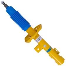 B6 Performance Front Right Suspension Strut Assembly for Kia Sorento image 2