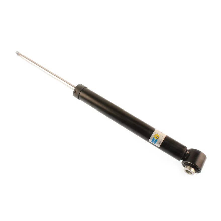 B4 OE Replacement Rear Suspension Shock Absorber for Audi