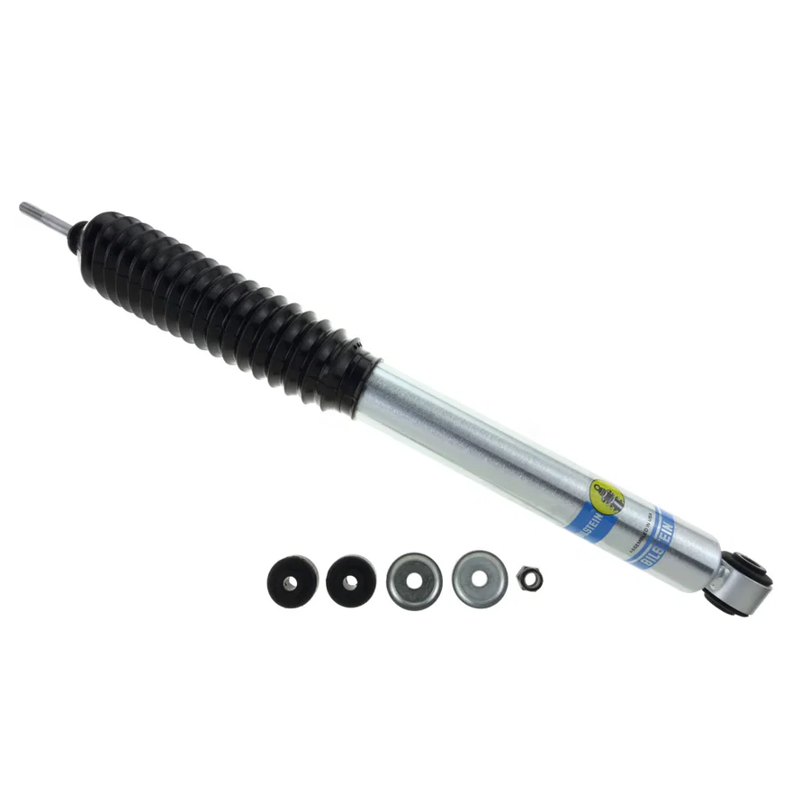 B8 5100 Front Suspension Shock Absorber