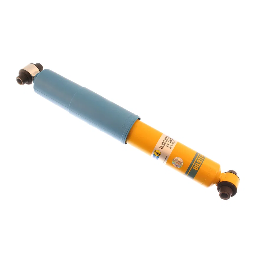 B6 Performance Rear Suspension Shock Absorber