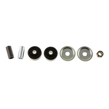 B8 5125 - Suspension Shock Absorber image 2
