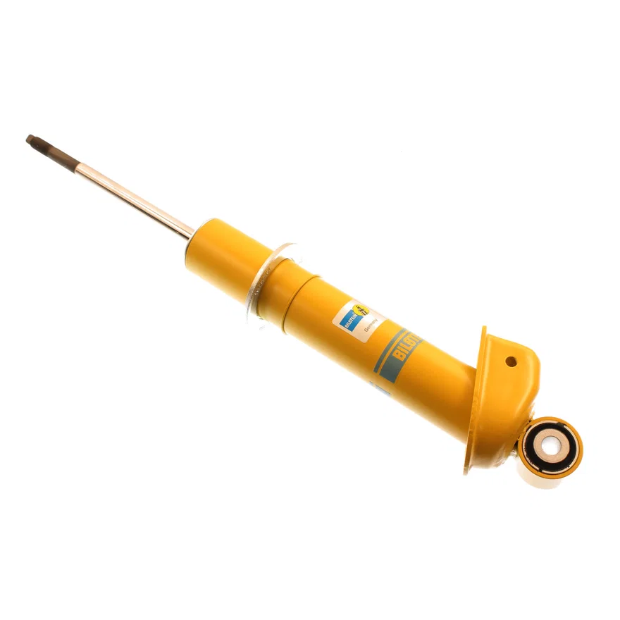 B8 Performance Plus Rear Suspension Shock Absorber for Porsche 911