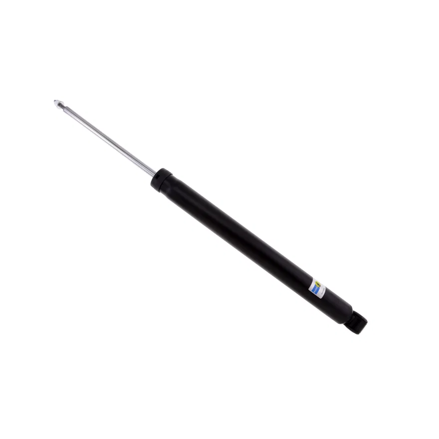 B4 OE Replacement Rear Suspension Shock Absorber for Ford