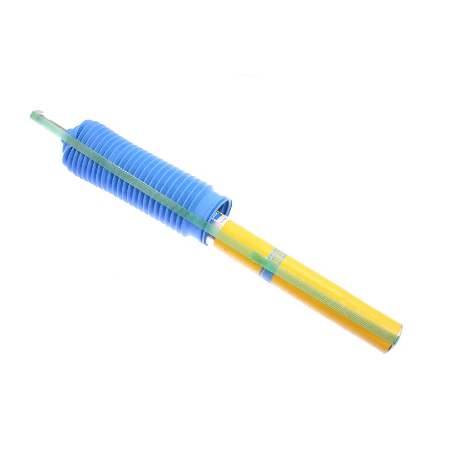 B8 Performance Plus Front Suspension Strut Cartridge for BMW