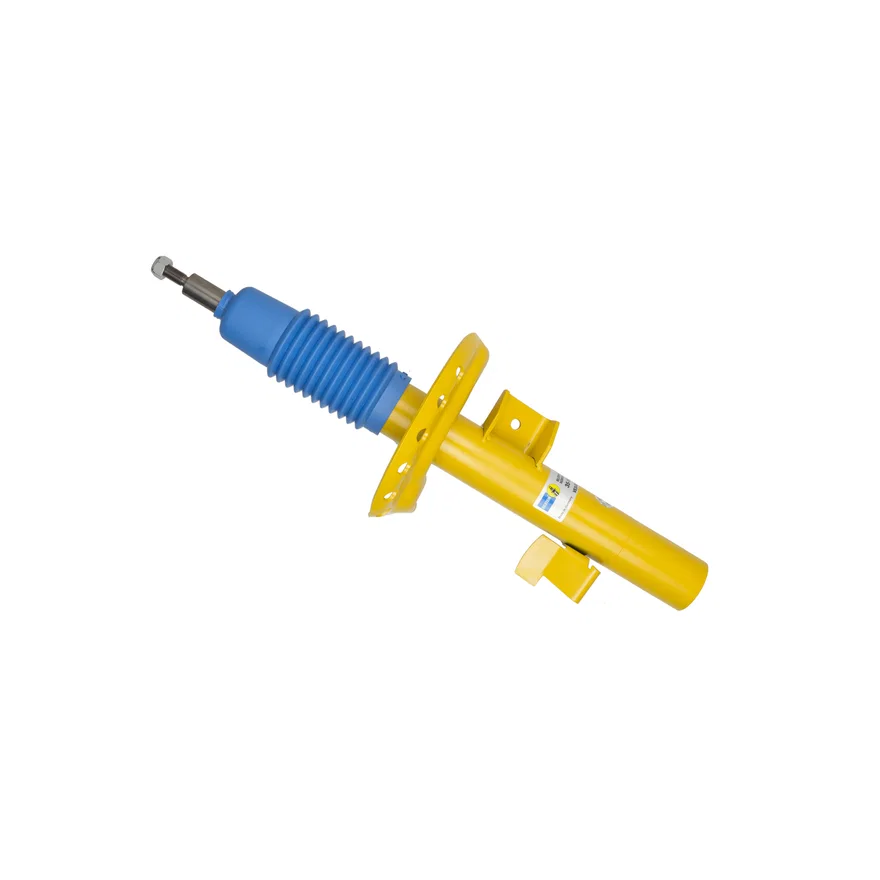 B6 Performance Front Left Suspension Strut Assembly for Volvo