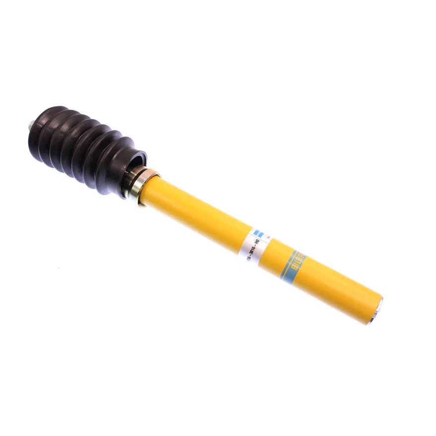B6 Performance Front Suspension Strut Cartridge for Audi Quattro