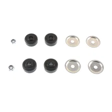 B6 - Suspension Shock Absorber image 2
