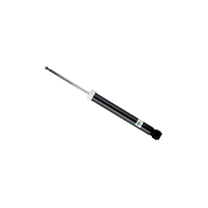 B4 OE Replacement Rear Suspension Shock Absorber for Mini