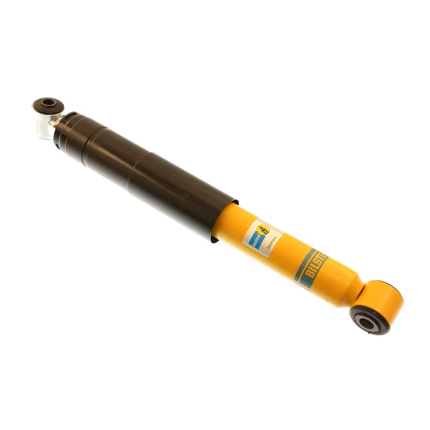 B6 Performance Rear Suspension Shock Absorber for Porsche