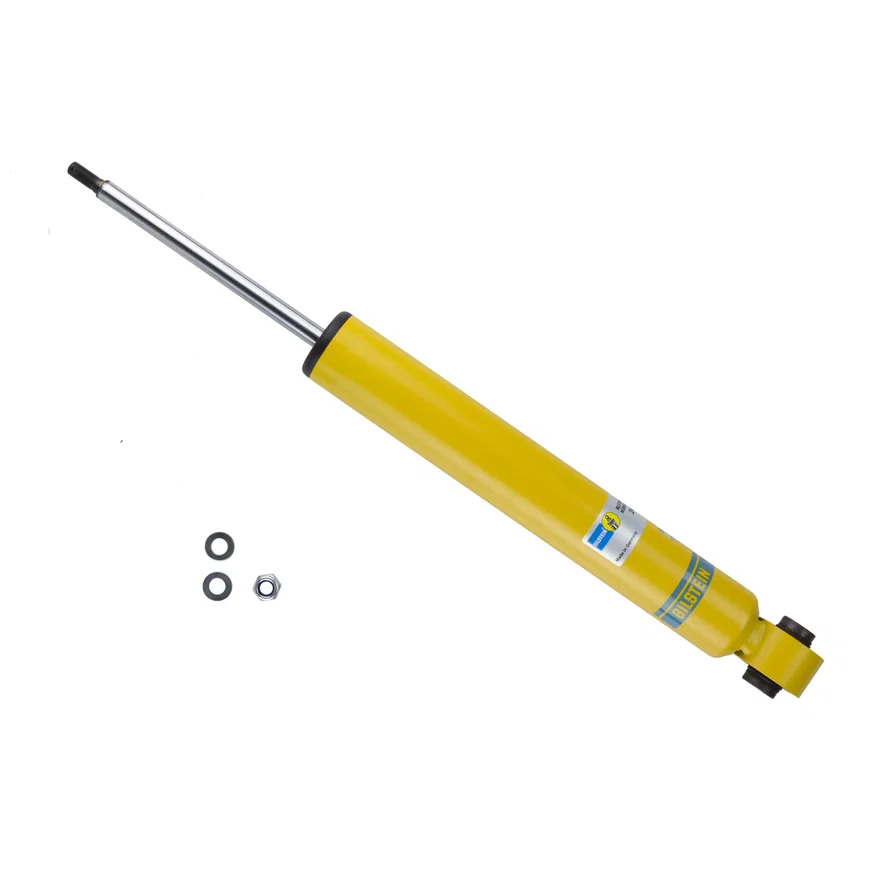 B8 Performance Plus Rear Suspension Shock Absorber for Mini Cooper