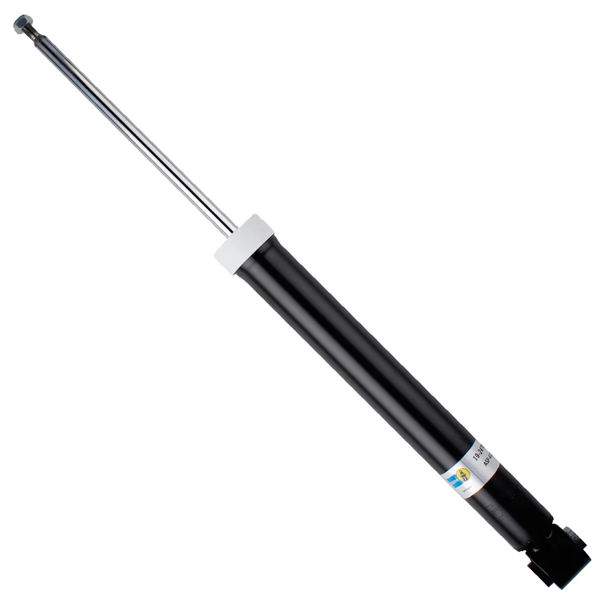 B4 OE Replacement Rear Suspension Shock Absorber for BMW