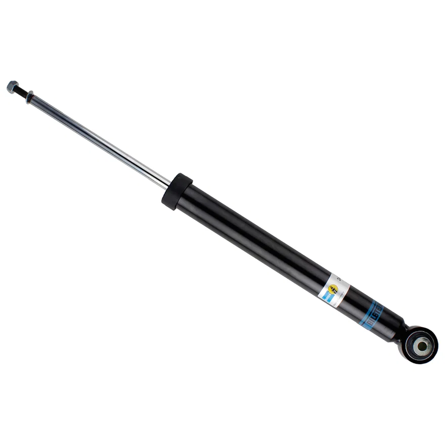 B4 OE Replacement Rear Suspension Shock Absorber for Audi