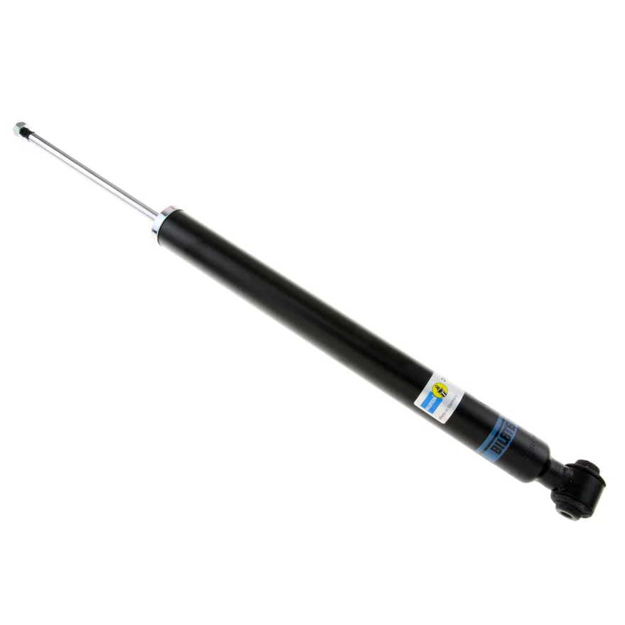 B4 OE Replacement Rear Suspension Shock Absorber for Mercedes-Benz