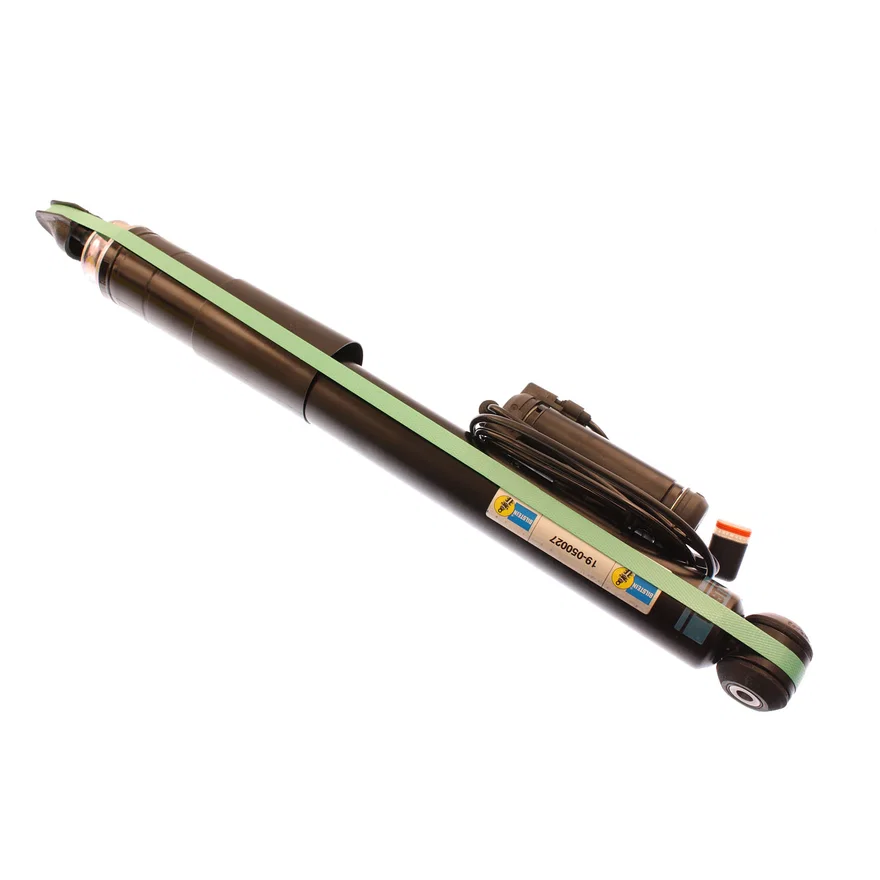 B4 OE Replacement (Air) Rear Air Shock Absorber for Mercedes-Benz