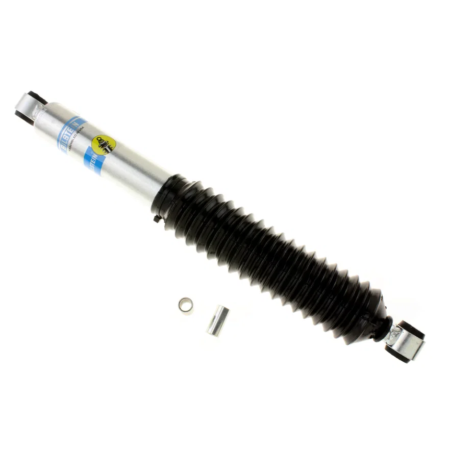 B8 5125 - Suspension Shock Absorber for Jeep