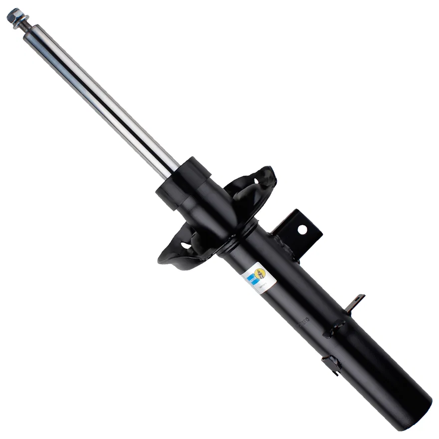 B4 OE Replacement Front Right Suspension Strut Assembly for Volvo XC40