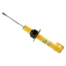 B6 4600 Front Suspension Shock Absorber for Jeep image 1