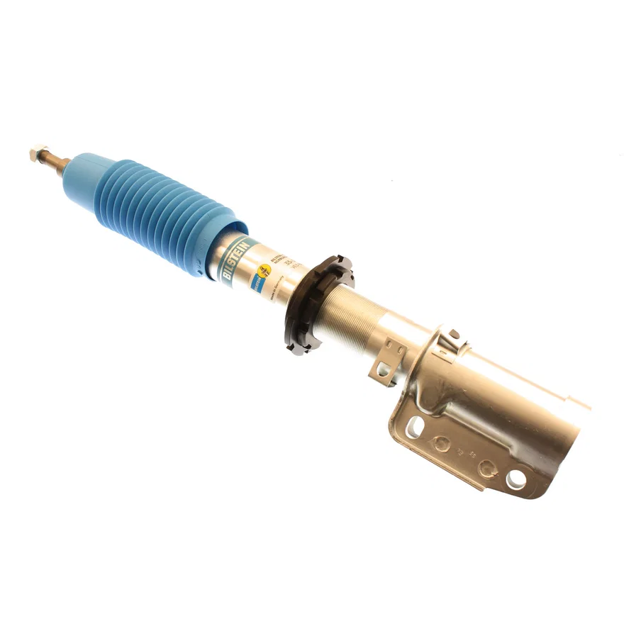 B6 Performance Front Left Suspension Strut Assembly for Porsche 911