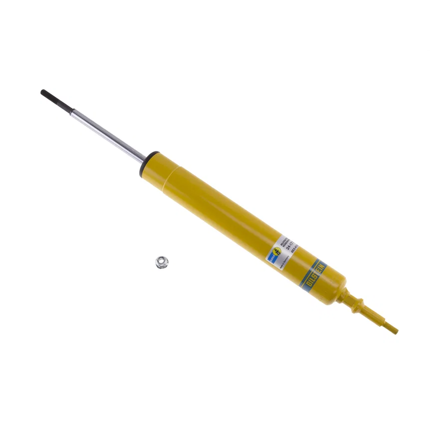 B6 Performance Rear Suspension Shock Absorber for BMW X1