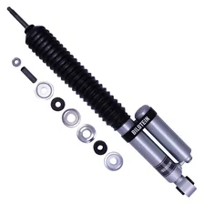 B8 5160 Rear Right Suspension Shock Absorber for Toyota Land Cruiser image 1