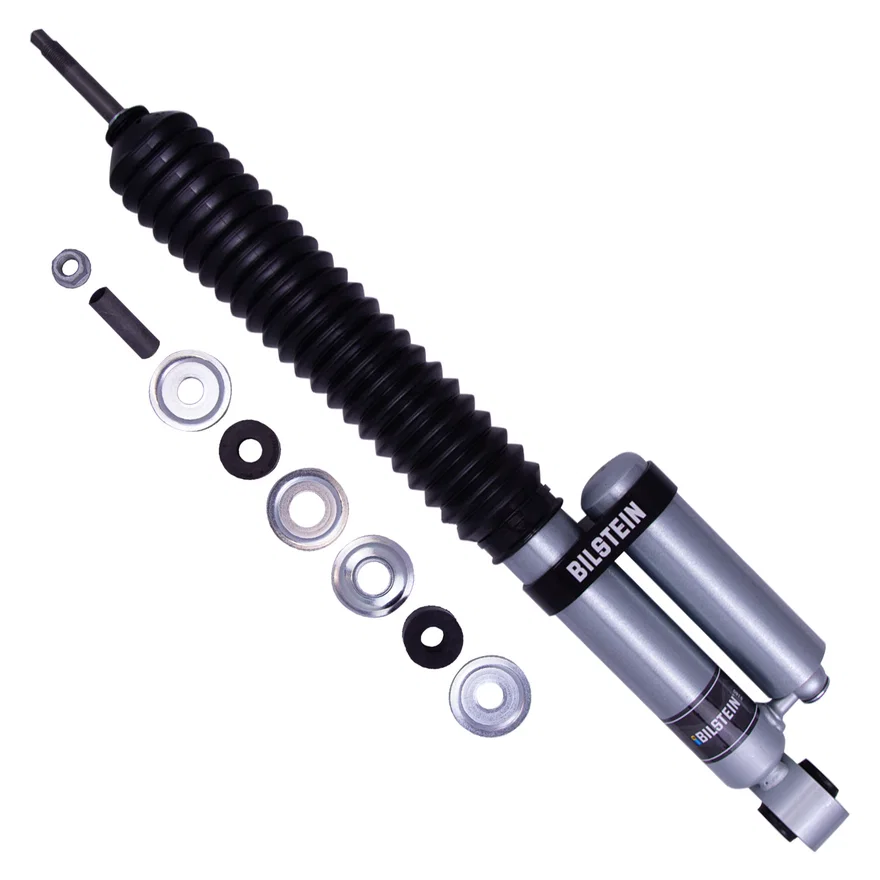 B8 5160 Rear Right Suspension Shock Absorber for Toyota Land Cruiser