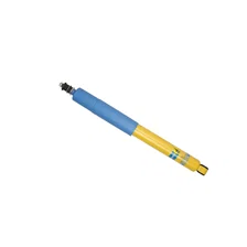 B6 4600 Rear Suspension Shock Absorber for Toyota Tacoma image 2