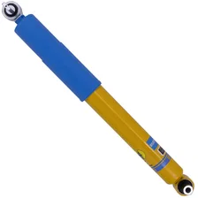 B6 Rear Suspension Shock Absorber for Honda Pilot image 2