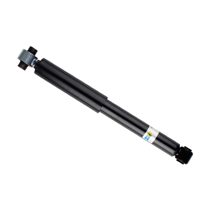B4 OE Replacement Rear Suspension Shock Absorber for Nissan Rogue Sport