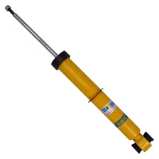 B6 Performance Rear Suspension Shock Absorber for Land Rover Discovery Sport image 1