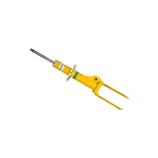 B6 Performance Front Right Suspension Shock Absorber image 2