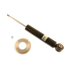 B4 OE Replacement Rear Suspension Shock Absorber for Honda CR-V image 1